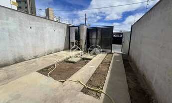 Imagem 4: Casa Geminada à Venda em Buritis - BH