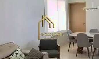 Imagem 4: Casa Térrea de Alto Padrão à Venda