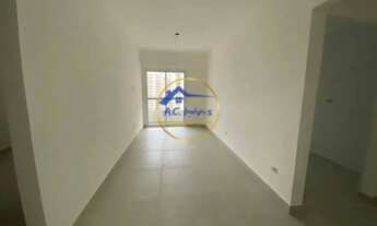 Imagem 5: Oportunidade!! Apartamento novo 01 dorm, Aviação