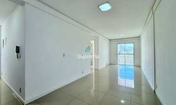 Imagem: ARCÁDIA RESIDENCE