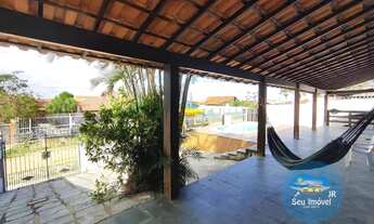 Imagem 5: Ampla casa independente!