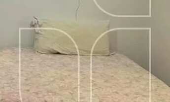 Imagem 2: Casa em Fragata - Marília