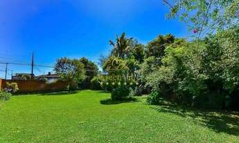 Imagem 6: Lapa, CENTRO, Casa de Época , tijolos maciço, madeira de imbuia, 3 suítes, adega, terreno