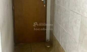 Imagem 6: Venda - Vila Ipiranga