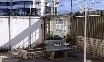 Imagem 4: Apartamento com 3 dormitórios à venda, 145 m² por R$ 340.000 - Parquelândia