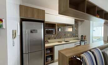 Imagem 7: Oportunidade Praia de Palmas