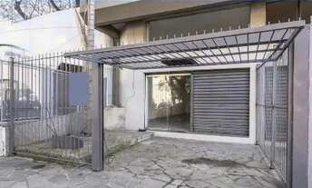 Imagem: Loja com 68,02m² no bairro Santana