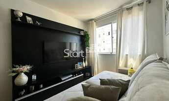 Imagem 4: Apartamento - São Bernardo - Campinas