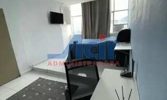 Imagem 3: Sala para venda, 33m² por R$ 200.000,00 - Centro - Rio de Janeiro/RJ