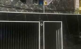 Imagem: Casa a venda na Marambaia