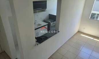 Imagem 3: Cobertura em Rua Iraci Gonçalves Ferreira - Jardim América - São José dos Campos/SP