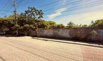 Imagem 5: Terreno à venda, 4 vagas, Bosque de Geribá - Armação dos Búzios/RJ