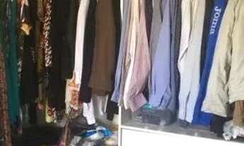 Imagem 2: Imóvel para venda com 180 metros quadrados com 3 quartos