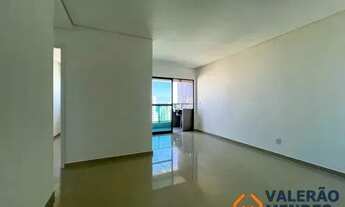 Imagem 4: Edf. Shopping Living | Últimas unidades | 3 quartos | 2 vagas