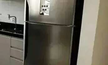 Imagem 6: Apartamento para Venda em São Paulo, Bom Retiro, 2 dormitórios, 1 suíte, 2 banheiros, 2 va