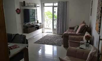 Imagem: Alugo apartamento Vila Valqueire