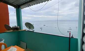 Imagem: ALUGO PARA PERÍODO DE CARNAVAL 2026