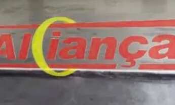 Imagem 6: SALÃO COMERCIAL 120m², COM MEZANINO PARA LOCAÇÃO CENTRO - GUARULHOS