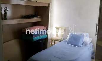 Imagem 6: Venda Cobertura Pampulha Belo Horizonte