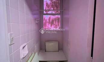 Imagem 3: Apartamento 127m na Frei Caneca, 4 dormitorios, 2 suites, 1 vaga