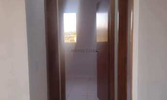 Imagem 7: Apartamento Novo à Venda no Jardim Mariana