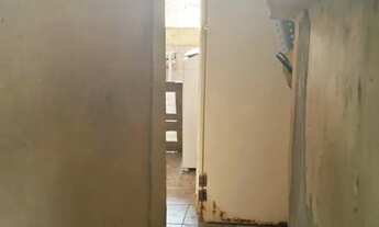 Imagem 7: Vendo casa na COMUNIDADE DA MERENDIBA OLARIA