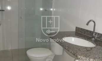 Imagem 6: Locação Apaartamento 2 dormitórios com suíte - Pindamonhangaba - SP