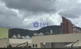 Imagem 5: Apartamento área privativa Buritis financiado