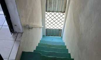 Imagem 4: Sala Comercial Quarto com aluguel por R$650 /mês