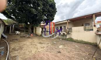 Imagem 5: Casa Para Vender com 04 quartos 02 suítes no bairro Jardim Vera Cruz em Contagem