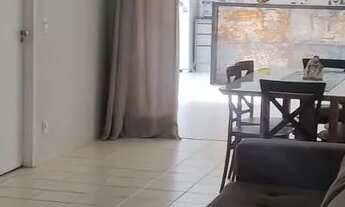 Imagem 2: Vende-se Casa com 3/4 no Condomínio Rio Coxipo em Cuiabá MT