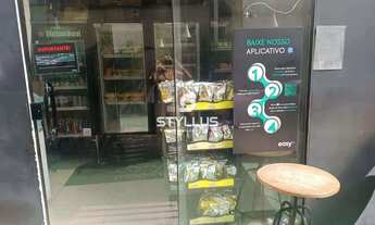 Imagem 6: Cascadura Apartamento com 2 dormitórios