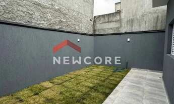 Imagem 3: Casa em Rua Três - Jardim Quaresmeira III - Suzano/SP