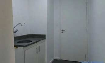 Imagem 5: CONJ. COMERCIAL - BELA VISTA - SP