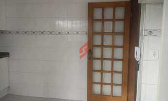 Imagem 6: Apartamento 2 quartos em Centro - Sorocaba