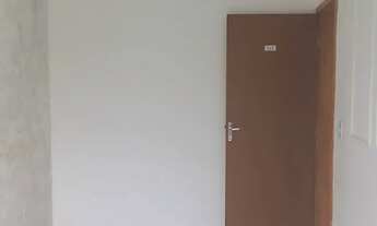 Imagem 7: Imóvel para aluguel e venda com 51 metros quadrados com 2 quartos