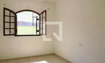 Imagem 5: Casa à Venda - Mooca, 3 Quartos, 185 m2