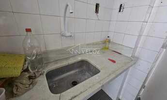 Imagem: Sala - / Comercial / Centro