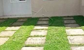 Imagem 2: CASA EM CONDOMINIO 3 QUARTOS SENDO 1 SUITE VILLA HELENA