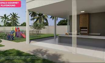 Imagem 5: MRV Residence Park (Barra de Jangada, Jaboatão-PE