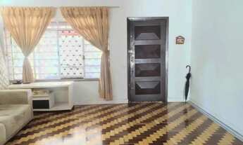 Imagem 4: Casa em Rua Roque Petrella - Vila Cordeiro - São Paulo/SP