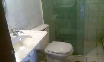 Imagem 7: Casa com 4 dormitórios à venda, 283 m² por R$ 610.000,00 - Cidade Jardim - Sorocaba/SP