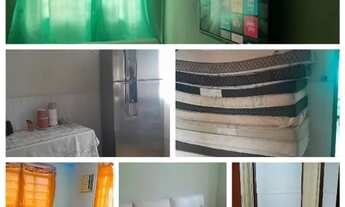 Imagem 2: Casa pra Temporada