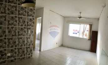 Imagem 5: Apartamento no Ibura - Excelente Oportunidade