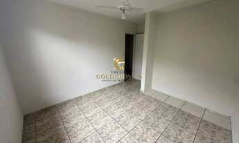 Imagem 6: FF Imóvel para aluguel tem 150 metros quadrados com 3 quartos