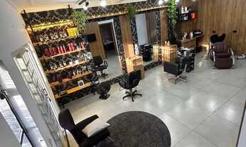 Imagem 6: Sobrado para venda com 400 metros quadrados com 5 quartos