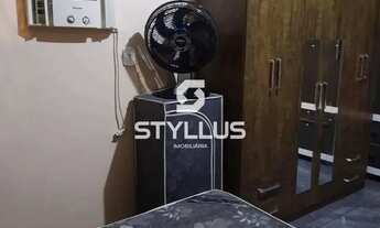 Imagem 5: Engenho de Dentro