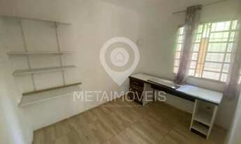 Imagem 6: Apartamento no ASALPI à venda no bairro Morros: 2 quartos, 1 sala, 47m² de área. Venha con