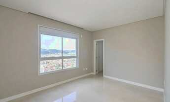 Imagem 4: Apartamento à venda com vista mar em Balneário Camboriú