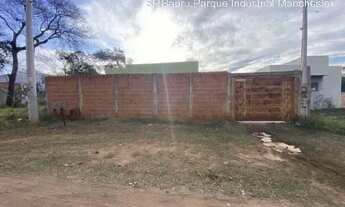 Imagem: Oportunidade Única em BAURU - SP Tipo